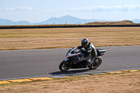 Middle Group Black Bikes